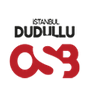 Dudullu OSB