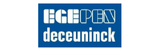 EGEPEN deceuninck