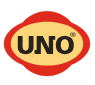 UNO - Unmaş Unlu Mamuller